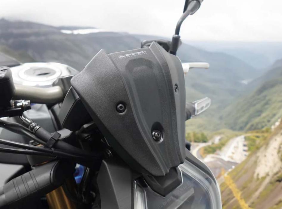 Honda-CB-650-R-from-2024-flyscreen